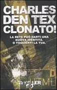 Copertina libro 9788876419799