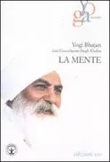 Copertina libro 9788876419812