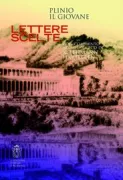Copertina libro <b>Lettere scelte</b>