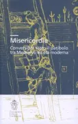 Copertina libro <b>Misericordie</b>