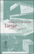 Copertina libro <b>Tarsie</b>