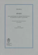 Copertina libro <b>Aeneis</b>