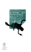 Copertina libro <b>Il mondo capovolto</b>