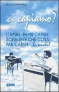 Copertina libro <b>Ci capiamo?</b>