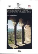 Copertina libro <b>Esperienza del progetto in un laboratorio di costruzione</b>