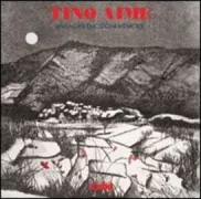 Copertina libro <b>Tino Aime: Immagini emozioni memorie</b>