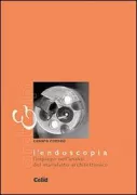 Copertina libro <b>L'endoscopia</b>