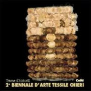 Copertina libro <b>Trame d'autore</b>