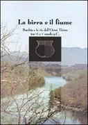 Copertina libro <b>La birra e il fiume</b>