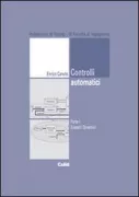 Copertina libro <b>1: Sistemi dinamici</b>
