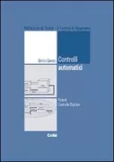 Copertina libro <b>2: Controllo digitale</b>