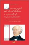 Copertina libro <b>La Costituzione della Repubblica Italiana</b>