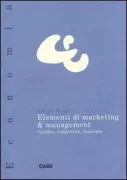 Copertina libro <b>I maestri raccontano ..</b>