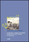 Copertina libro <b>Promozione e sviluppo immobiliare</b>