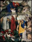 Copertina libro <b>I luoghi delle cure in Piemonte</b>