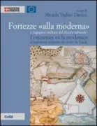 Copertina libro <b>Fortezze alla moderna e ingegneri militari del ducato sabaudo</b>