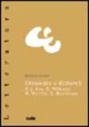 Copertina libro <b>Ottocento e dintorni</b>
