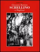 Copertina libro <b>Giovanni Battista Schellino a Dogliani</b>
