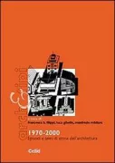 Copertina libro <b>1970-2000</b>