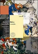 Copertina libro <b>1: Salute e società</b>