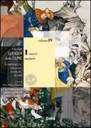Copertina libro <b>4: I nuovi anziani</b>