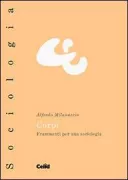 Copertina libro <b>Corpi</b>