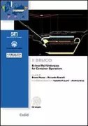 Copertina libro <b>Il Bruco</b>