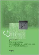 Copertina libro <b>Biomimetica</b>