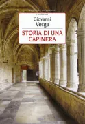 Copertina libro 9788876690709