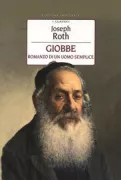 Copertina libro 9788876691140