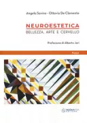 Copertina libro <b>Neuroestetica</b>