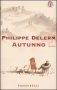 Copertina libro <b>Autunno<br></b>(titolo originale o altro titolo: <i>Autumn</i>)
