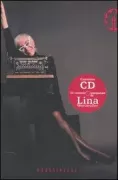 Copertina libro <b>Arcangela Felice Assunta Job Wertmüller von Elgg Espanol von Brauchich cioè Lina Wertmüller</b>