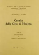 Copertina libro 9788876860003