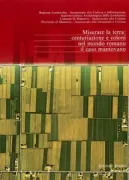 Copertina libro 9788876860157