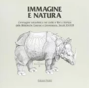 Copertina libro 9788876860232