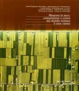 Copertina libro 9788876860348