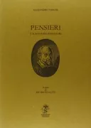 Copertina libro 9788876860805