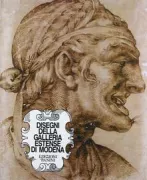 Copertina libro 9788876861468