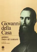 Copertina libro 9788876861574