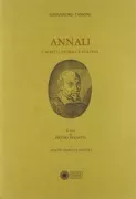 Copertina libro 9788876861581