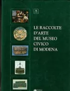 Copertina libro 9788876861840