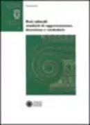 Copertina libro 9788876861932