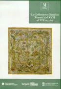 Copertina libro <b>La collezione Gandini</b>