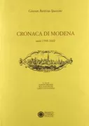 Copertina libro 9788876862502