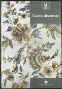 Copertina libro 9788876862595