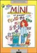 Copertina libro 9788876863462