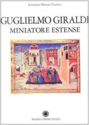 Copertina libro 9788876866203