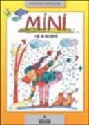 Copertina libro 9788876866517