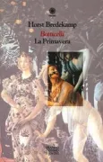Copertina libro 9788876866975